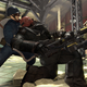 Illustration for article titled These are the Big Action Games of E3 2011, We Think